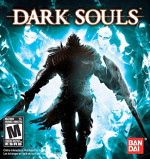 Dark Soulscover