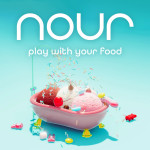 Nour: Play With Your Foodcover