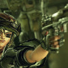 Ranking The Borderlands Series