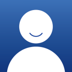 Profile picture for user admingi